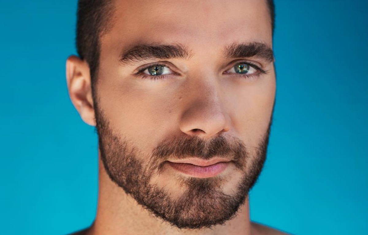 OD Grèce: 16 photos de Jonathan, le grand amoureux de motocross