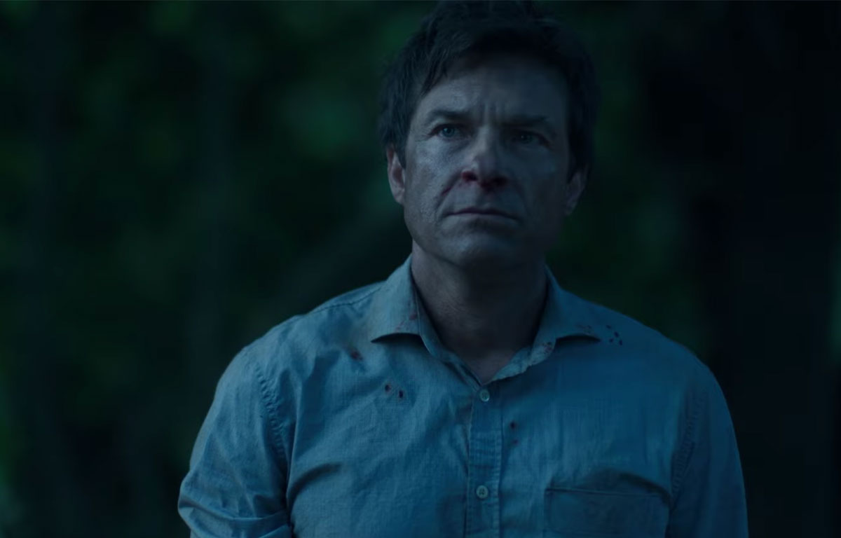 À VOIR: La bande-annonce explosive d'Ozark saison 3