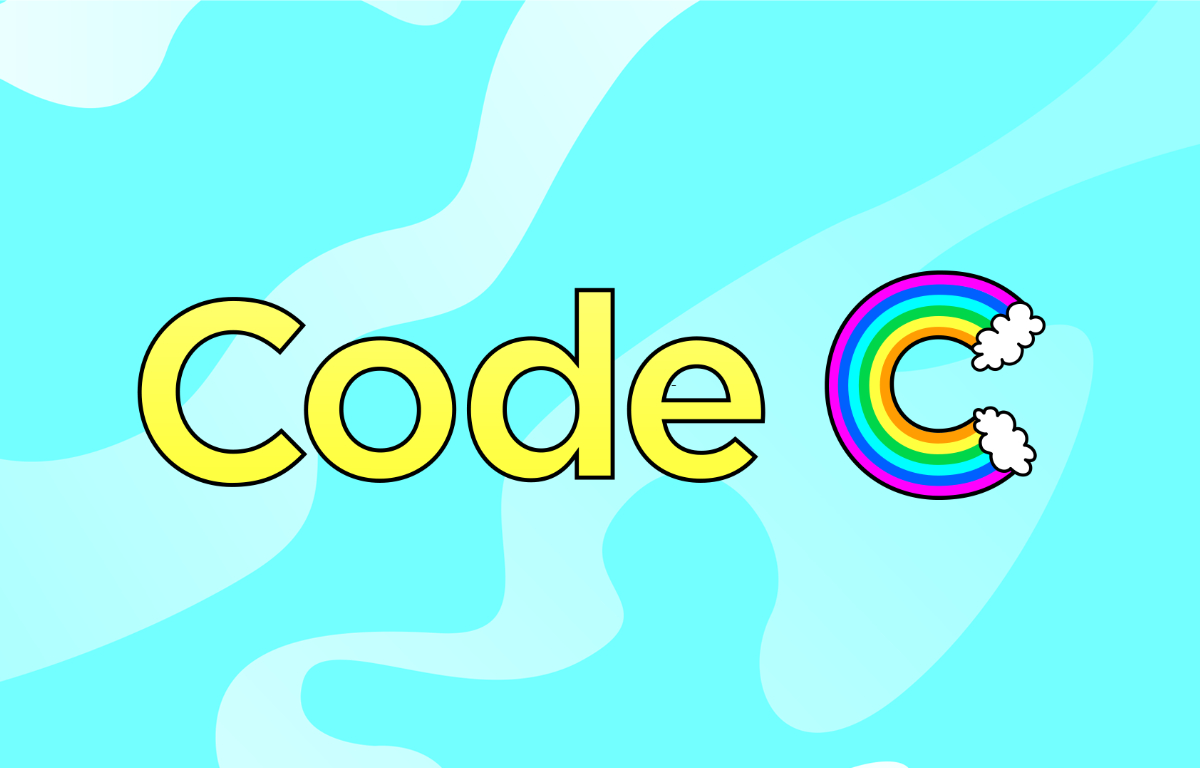 La gang de Code F et de Code G est de retour avec Code C pour confinement