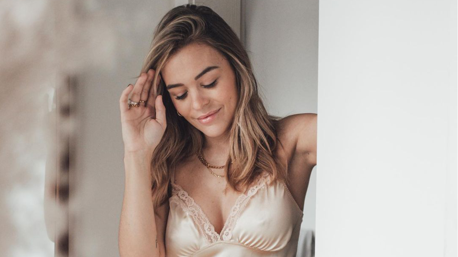 10 idées cadeaux pour la Saint-Valentin