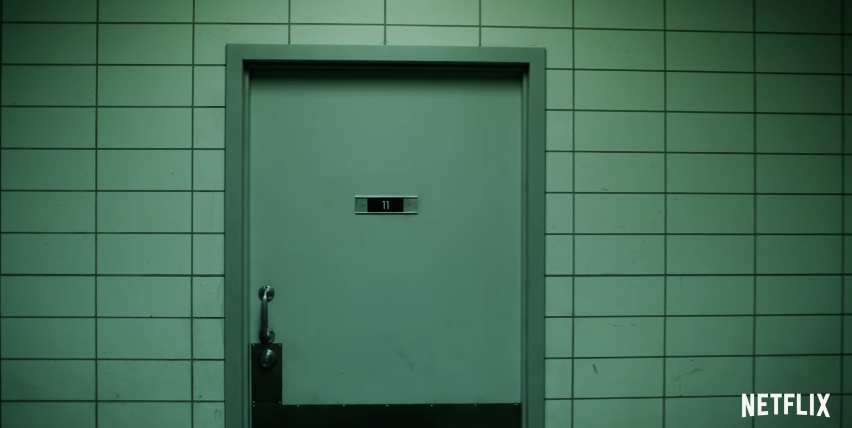 Netflix dévoile un teaser assez révélateur de la 4e saison de Stranger Things