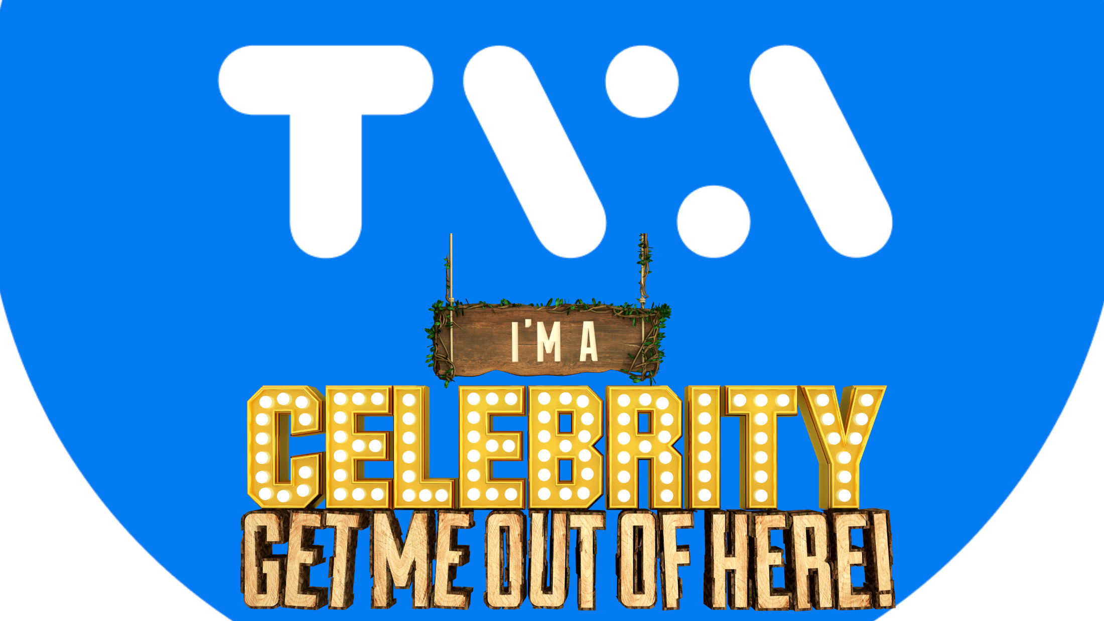 Une nouvelle émission de compétition avec nos célébrités québécoises débarque sur TVA!