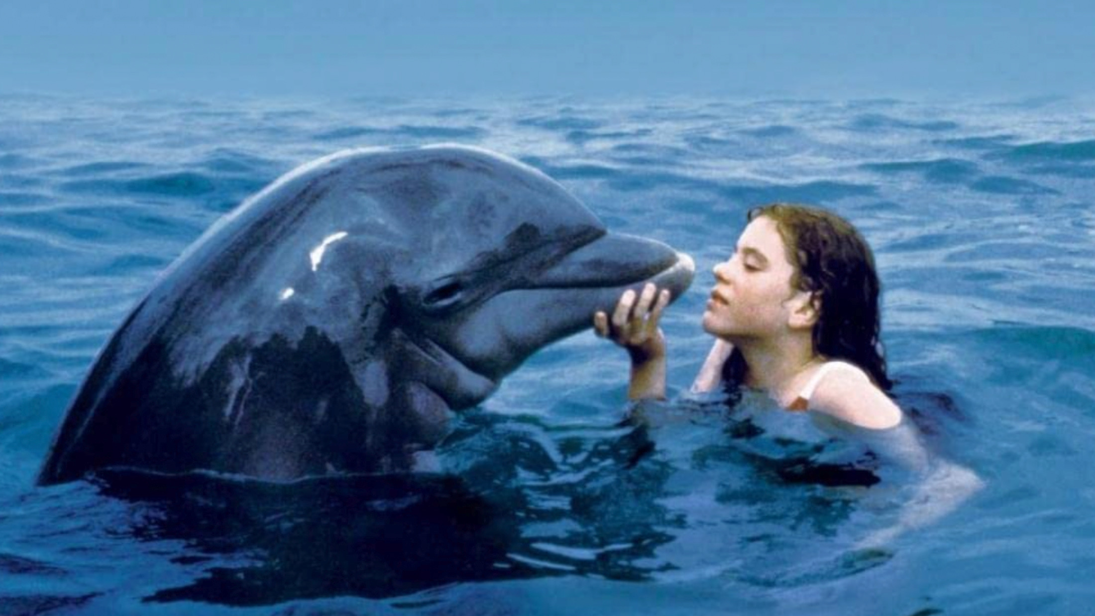 Les contes pour tous de retour avec trois nouveaux films originaux!