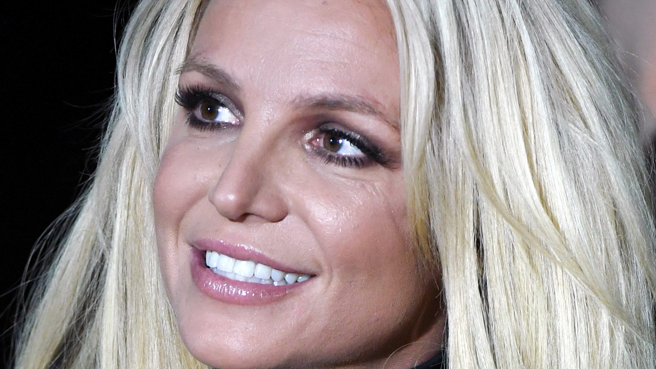 Le père de Britney Spears cherche à faire témoigner sa fille sous serment