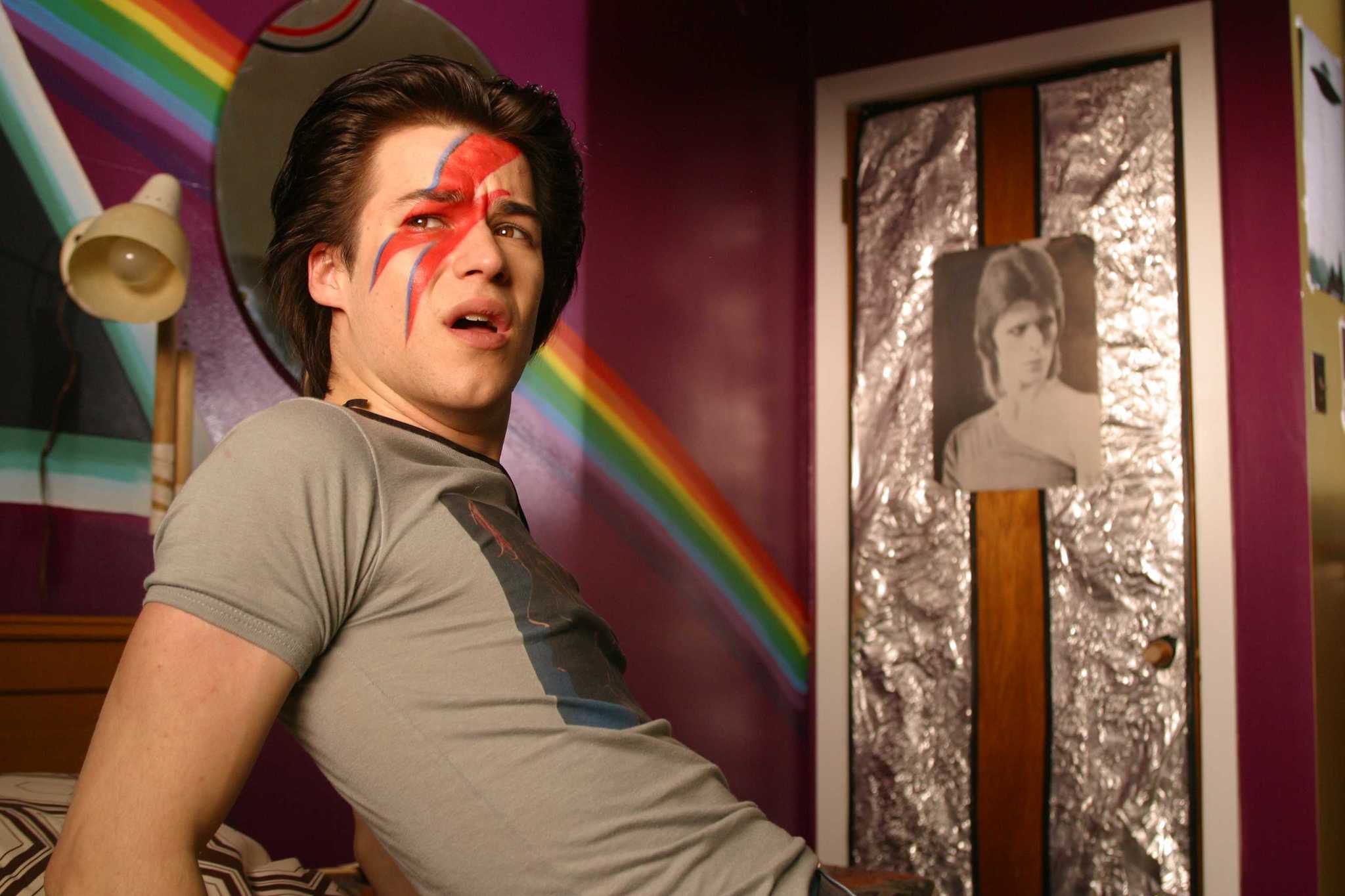 Top 10 des meilleurs films québécois [PHOTOS]