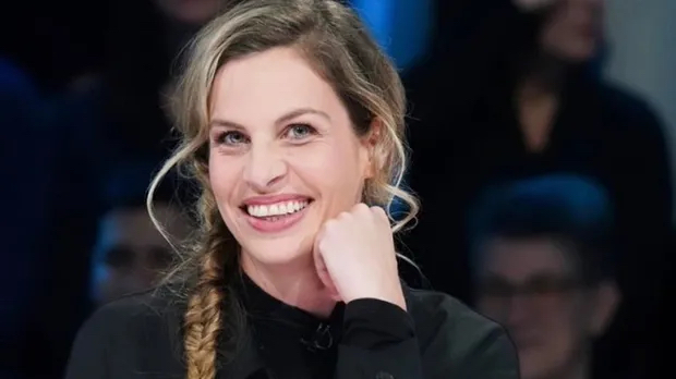Marie-Lyne Joncas lance une pétition dans un dossier chaud