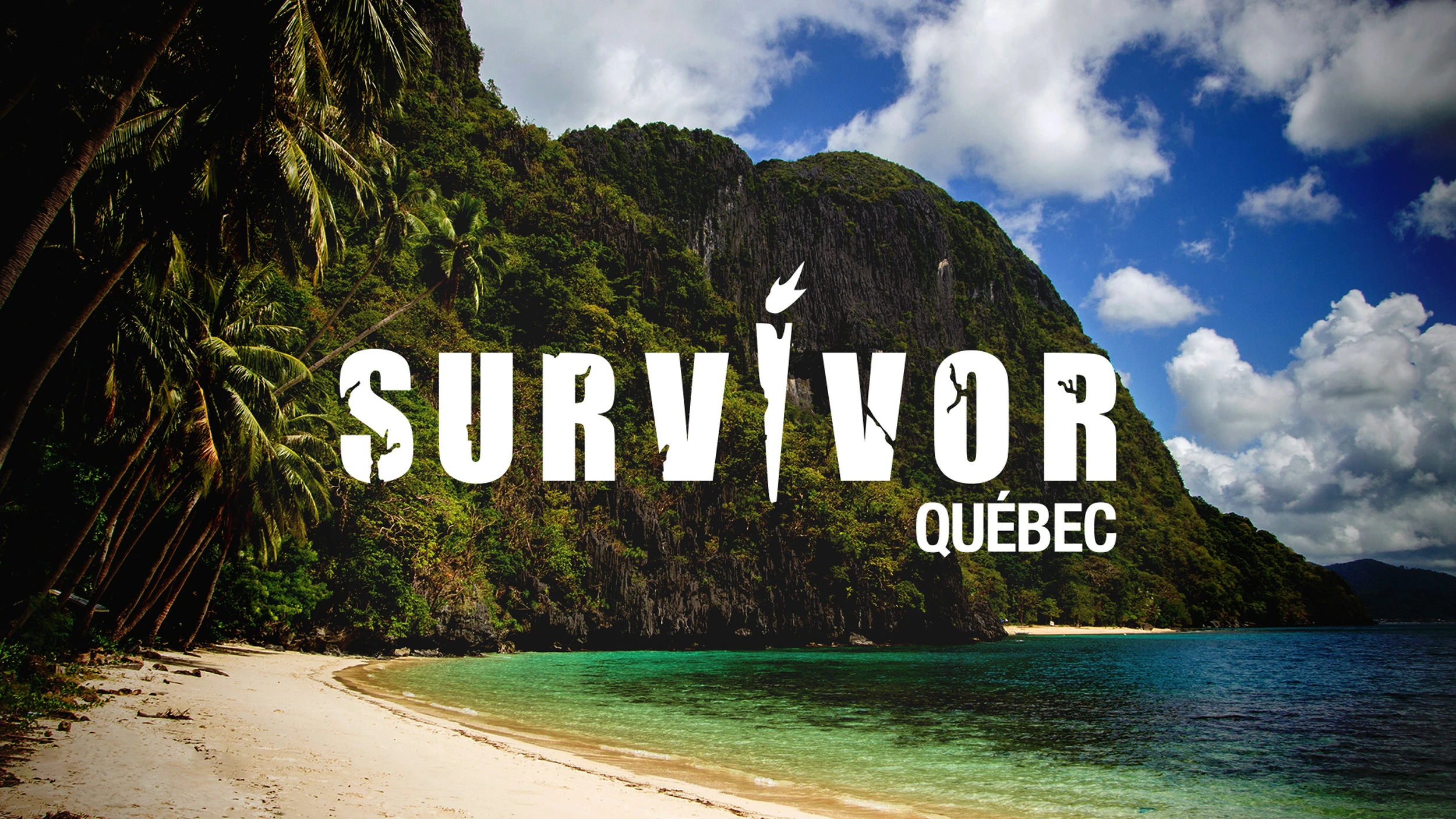 Survivor : Une candidate prête à abandonner!