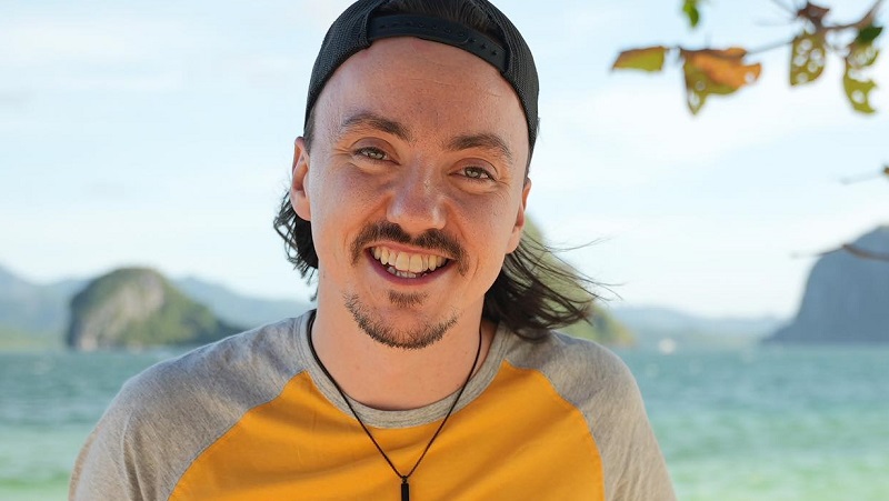 «Recap» Survivor, de Jean-Junior le manitou à la stratégie fatale de Joël!