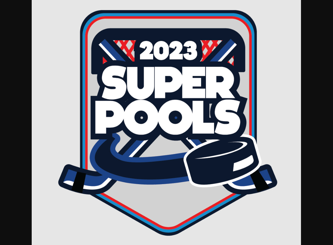 L'équipe de DansLesCoulisses lance son 1er pool de hockey gratuit
