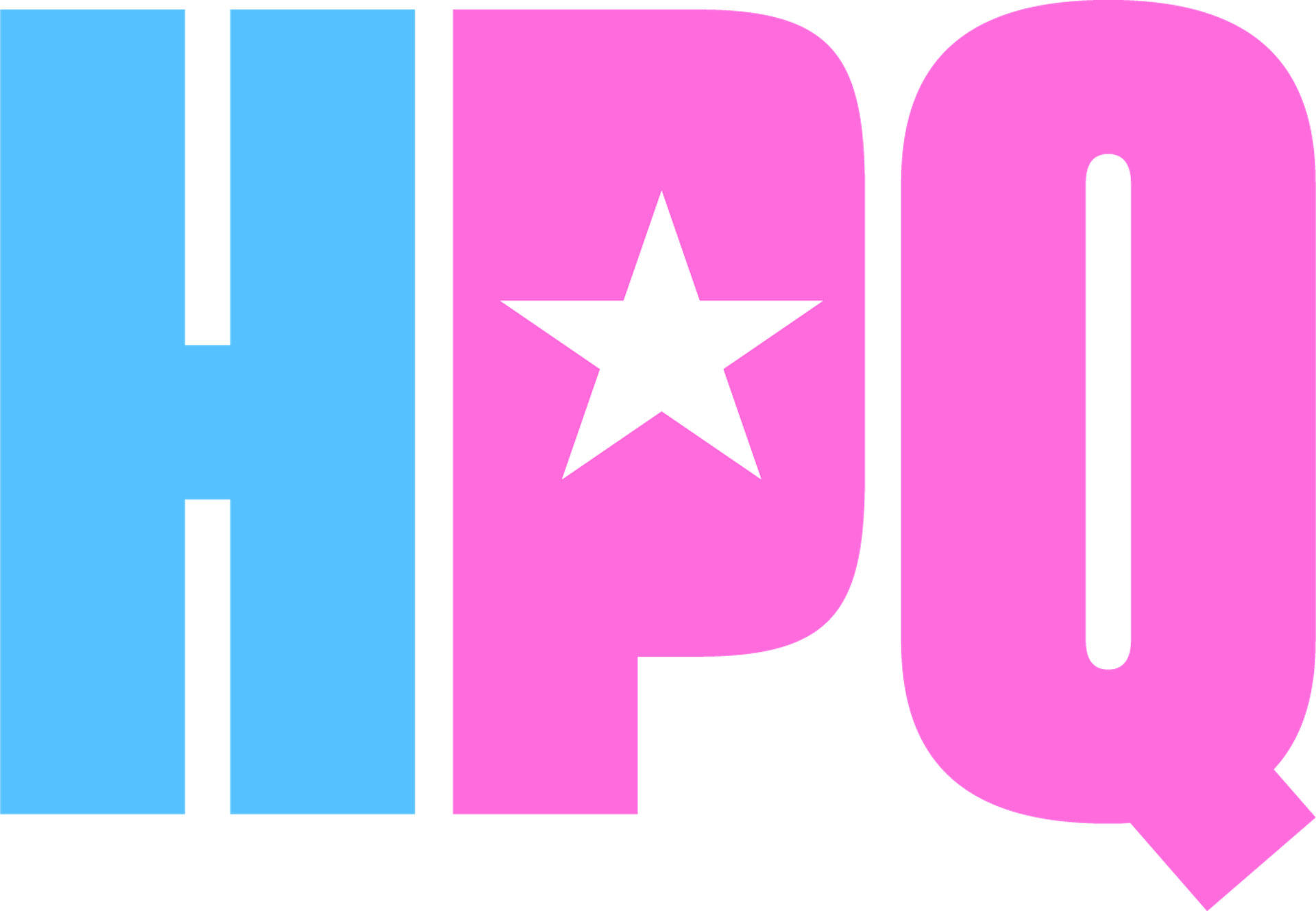 HollywdooPQ logo