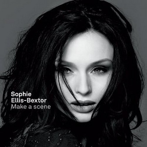 Sophie Ellis-Bextor