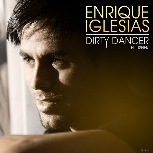 Enrique Iglesias