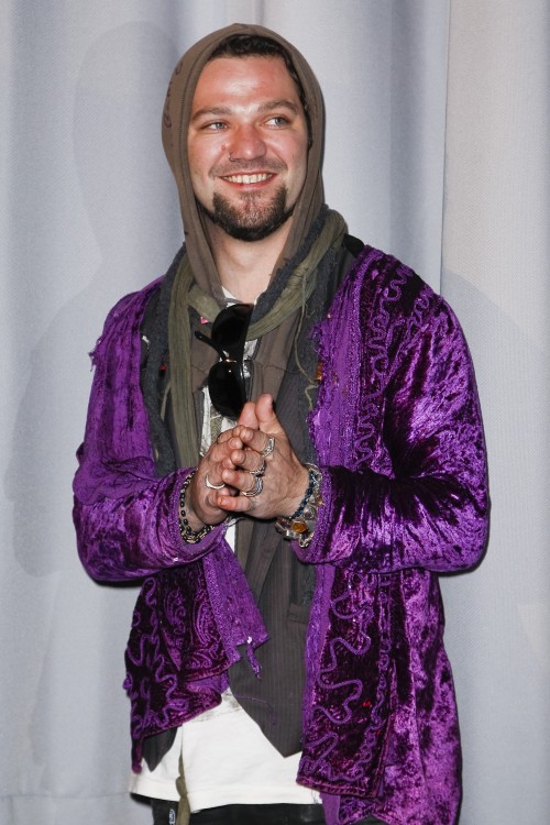 Bam Margera est dévasté par la mort de Ryan Dunn