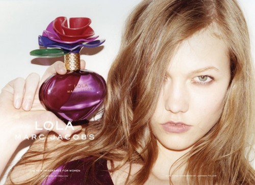 Le parfum « Someday » de Justin Bieber, original?!