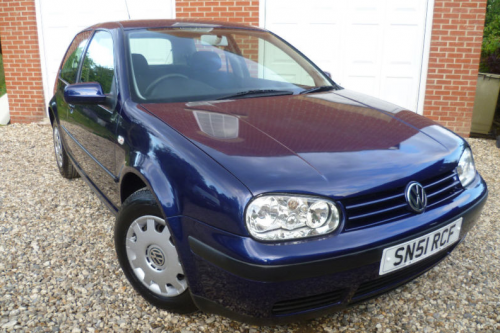 L'ancienne voiture de Kate Middleton est en vente sur eBay