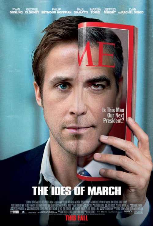 Bande-annonce: The Ides of March