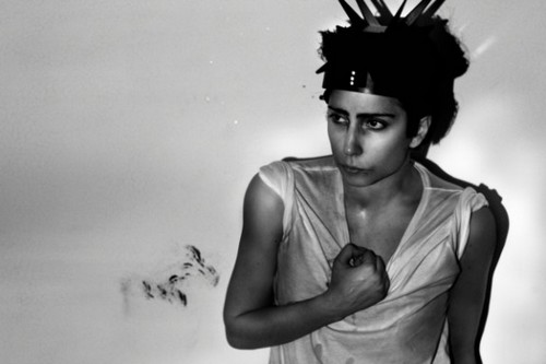 Jo Calderone