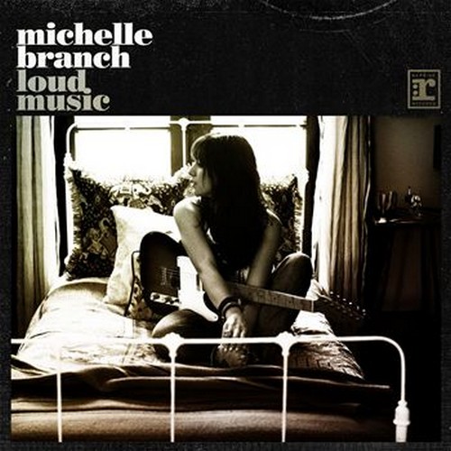 Michelle Branch