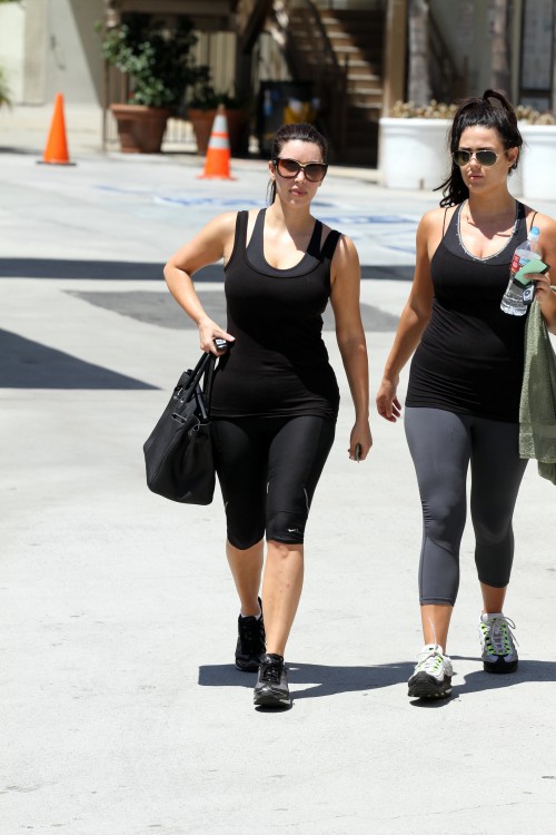 Kim Kardashian aurait copié Monika Botkier pour un des sacs de sa colletion chez Sears