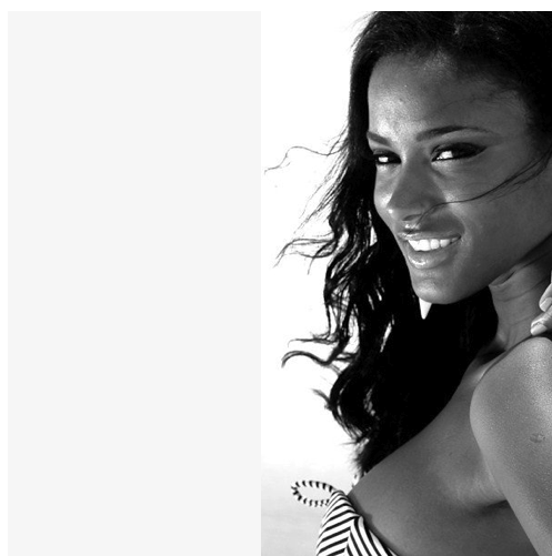 Hot or Not?: Leila Lopes, nouvelle Miss Univers