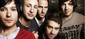 Simple Plan: documentaire « Je suis fan »