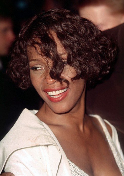 Les funérailles de Whitney Houston en direct sur Internet