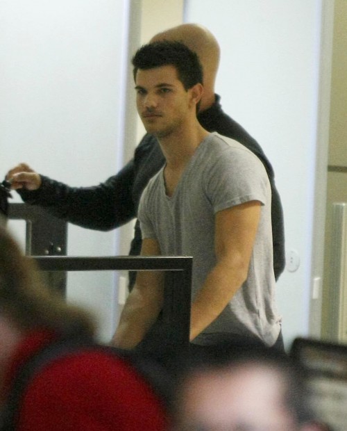 Taylor