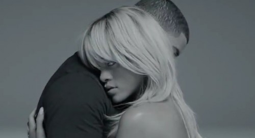 Take care de Drake avec Rihanna - Nouveauté vidéoclip