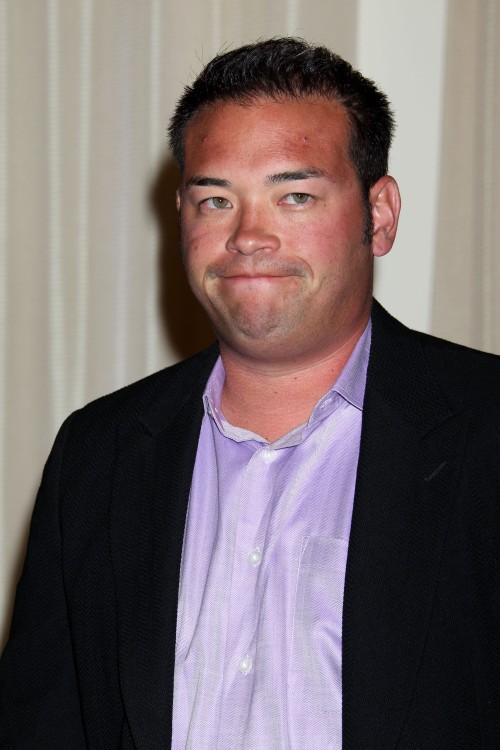 Jon Gosselin a maintenant 11 enfants