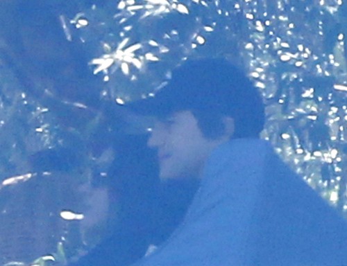 Ashton Kutcher en couple avec Mila Kunis - Demi Moore est anéantie