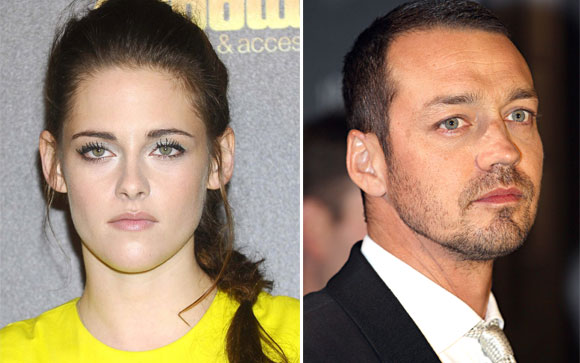 Kristen Stewart jouera dans la suite de Snow White and the Huntsman sans Rupert Sanders