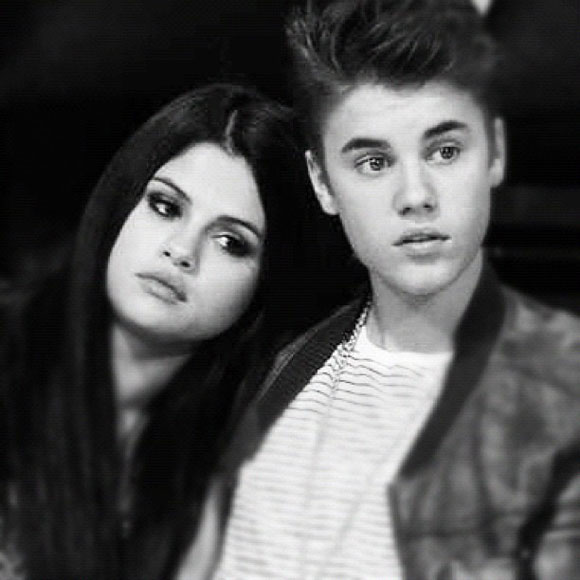 Justin Bieber et Selena Gomez ne sont plus en couple