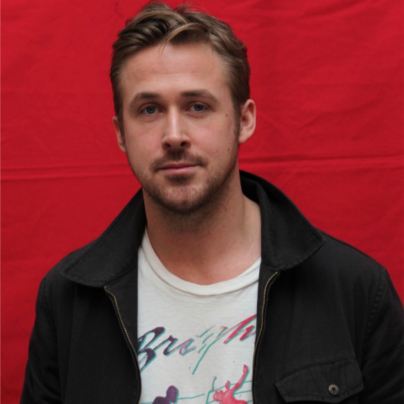Ryan Gosling veut faire une pause