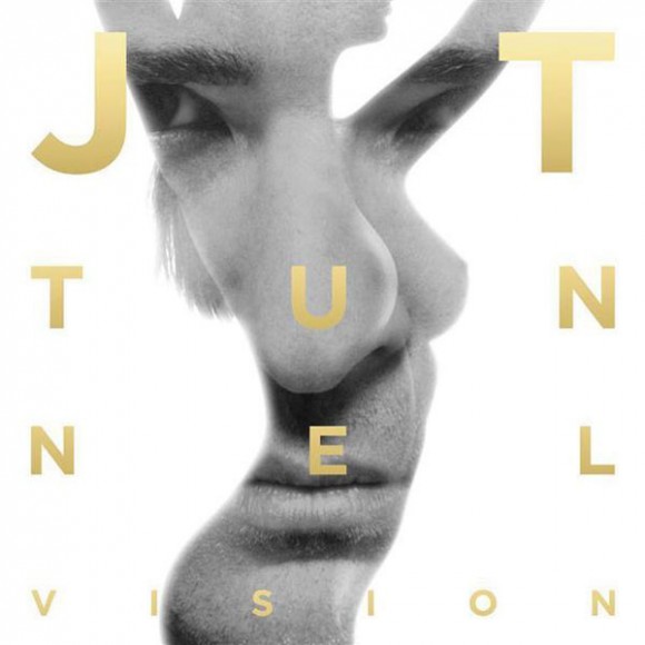 Tunnel VIsion Justin Timberlake