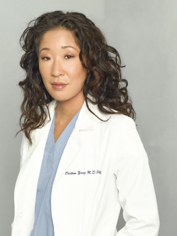 Grey-s-Anatomy-Promotional-Photoshoots-sandra-oh-8978601-1500-2002