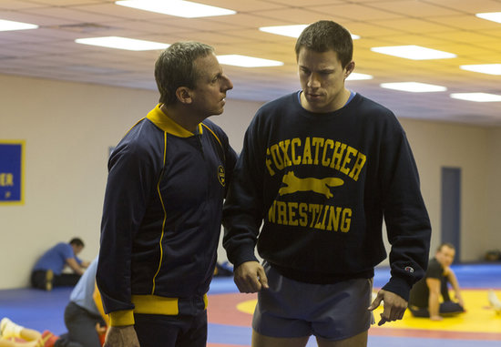 7969780722c06e97_foxcatcher.preview