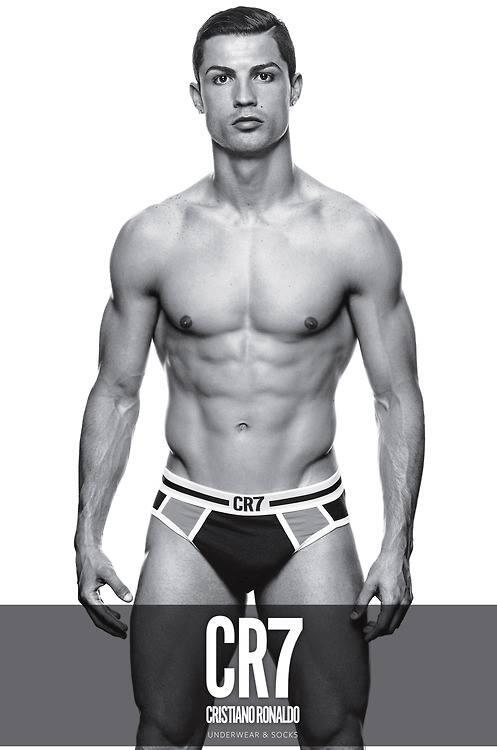 Cristiano-ronaldo-CR7-underwear-sexy-glamour-HOT