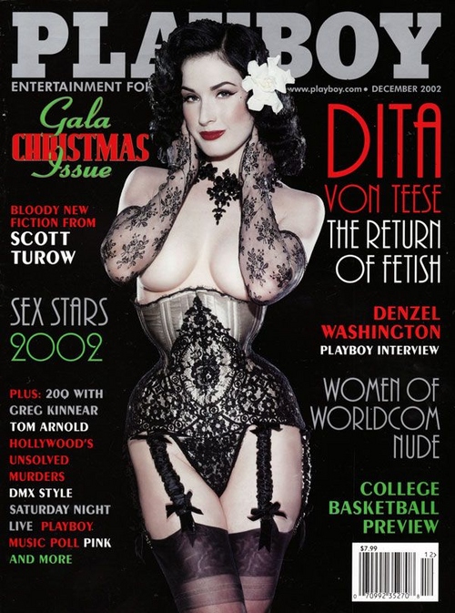 dita-von-teeses-playboy-cover--large-msg-129047530551