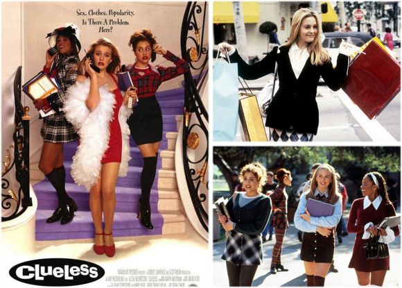 CLUELESS POSTER.jpg