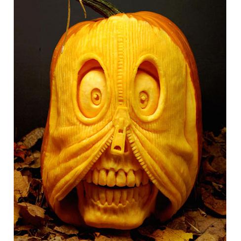 amazing-pumpkin-carving