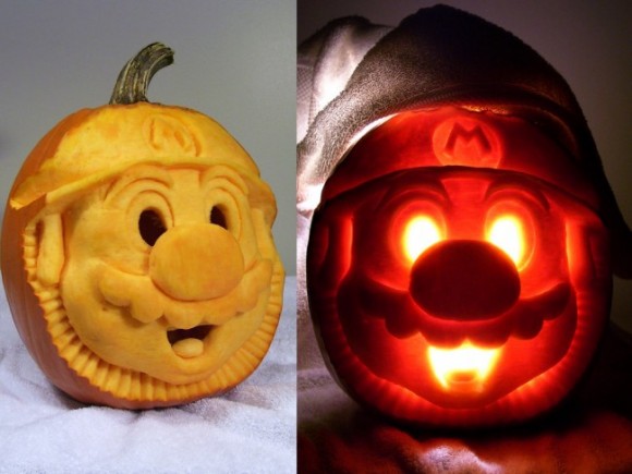 furniture-and-accessories-cute-amazing-mario-bros-halloween-pumpkin-carving-looks-perfect-with-the-lights-the-coolest-halloween-pumpkin-carvings-i-have-ever-seen-650x487