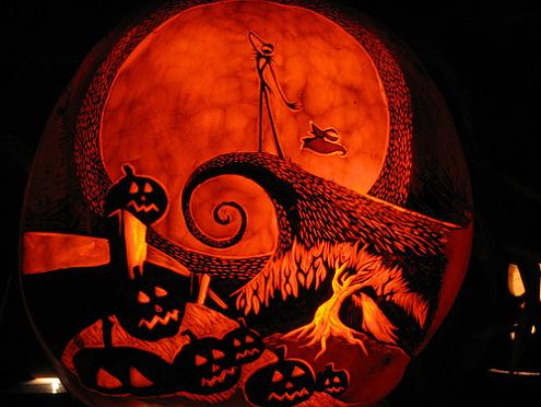 jack_skellington_pumpkin_nightmare_before_christmas