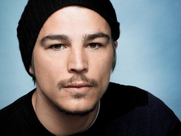 66764_dzhosh-xartnett_or_josh-hartnett_1600x1200_(www.GdeFon.ru)_001