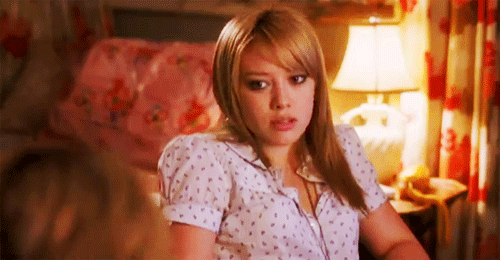anigif_enhanced-buzz-13385-1377120960-4