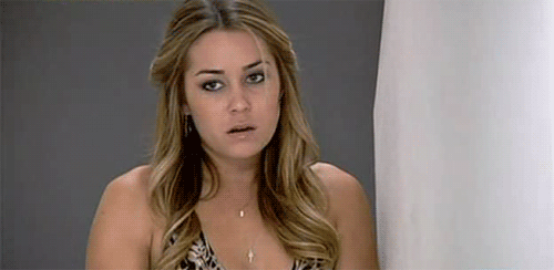 anigif_enhanced-buzz-13580-1377121937-10