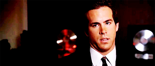 anigif_enhanced-buzz-13815-1377122036-17