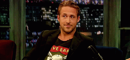 anigif_enhanced-buzz-13930-1377124963-20