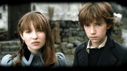 anigif_enhanced-buzz-19425-1377123220-4
