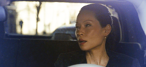 anigif_enhanced-buzz-20035-1377122593-16