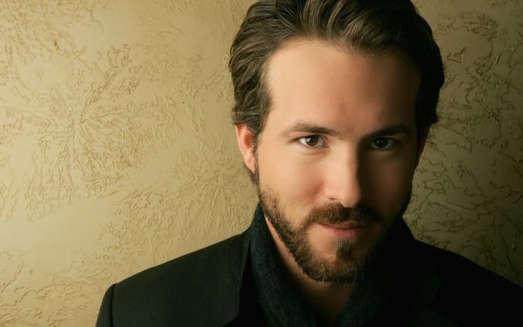 men beard actors ryan reynolds mustache 1920x1200 wallpaper_www.wallpaperhi.com_87